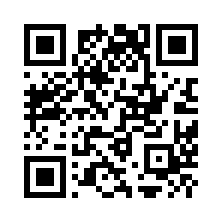 QR Code for bitcoin:1F7tTEwiapMttU4Ch3VENdKYVitt3e7RzL