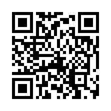 QR Code for bitcoin:1F7tX9kCEg4BnduTFZDaCnwHy522hAXKFd