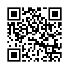 QR Code for bitcoin:1F7thWuFJVBtxCxdwDAqH5X7c3xobHBtpp