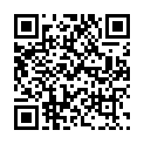 QR Code for bitcoin:1F7tpSv2WYLk7XW4ZC6nwgRWTDVCiEwhVs
