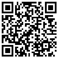 QR Code for bitcoin:1F7tpTwGtRfbbe1QuoWQbc8M98pWtyffUs