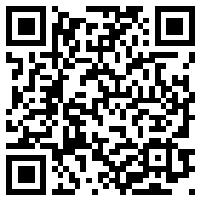 QR Code for bitcoin:1F7u5WiDMPRCQrNFq9VoaKhU2tghJSLRxK