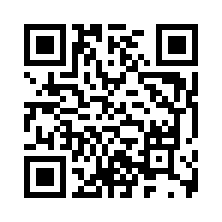 QR Code for bitcoin:1F7uHoqxaMQYAapWSB3qdvJc6GwRoNCCaU