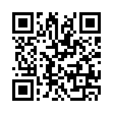 QR Code for bitcoin:1F7uLkYgEVP4NhQqms4fB1PSdmPL7fkDaC