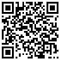 QR Code for bitcoin:1F7uffjxKLBTXeZy5HeoQgxnVQLWi73gfM