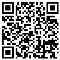 QR Code for bitcoin:1F7ug5RGAcAF5VhXmoFrrTmCmUJBkdCPWC