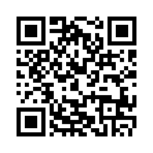 QR Code for bitcoin:1F7uiD71TjrtCd4BdZAR282DCq4dWMwa1Y