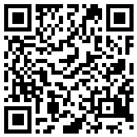 QR Code for bitcoin:1F7ujTQazsCC3zCm1MHq514Wf3PzQLqafZ