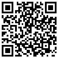 QR Code for bitcoin:1F7ujfKVfrmMPjdtTMU5g4e494ZSRaTnUF