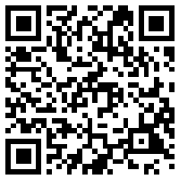 QR Code for bitcoin:1F7utADVajSwrCStRZvenKX5FcTVGtm2Hy