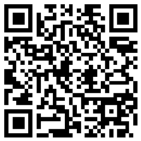 QR Code for bitcoin:1F7vBSnQ7yGRU3ZP6HowJzCpqtrTY6Z3g