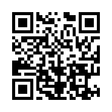 QR Code for bitcoin:1F7vyLRetQesktbDJtmcQVbfwQm4nagAhw