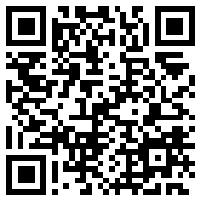 QR Code for bitcoin:1F7w1a1bz8U3qfvfQLKiwBHHeRBPAok8fF