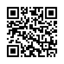 QR Code for bitcoin:1F7wAcneCea5a7oDB9Qb4y67JugsMCcqws