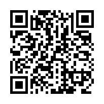 QR Code for bitcoin:1F7wBCTAAtVMM4NAXEXSwiXUZzcuSLqQqL