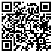 QR Code for bitcoin:1F7wDNFja5txAWTiWhnkYnzeE2HTRWKE6b