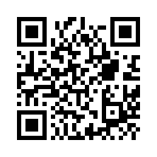 QR Code for bitcoin:1F7wJEB2Lt9cUnSbWHTkEnpFQK7oxtfnaL