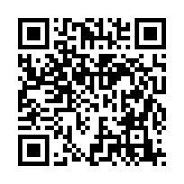 QR Code for bitcoin:1F7wQjLEjXZ5fJCBBDSppwG86fSSajRUyF