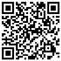 QR Code for bitcoin:1F7wWLeR5ApVWXGhJQtkXfGFEgAcFVStpg