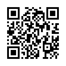 QR Code for bitcoin:1F7wk3f3PuJ8d2BRcdCHdTTZyKdpBz4DME