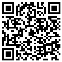 QR Code for bitcoin:1F7x5e66JWeX9dCokQQa4sF4aLKJAvan2v