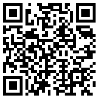 QR Code for bitcoin:1F7xF4Ff9Gwdxg1RQ83gXAwZJsL5ARqEs6