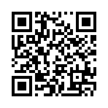QR Code for bitcoin:1F7xMenWHXVHjcBdYbbpcNFKYC7ouRw2Ya