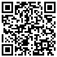 QR Code for bitcoin:1F7xcP7QPHNhh8WbKuJvYnX227BA1NEcsY