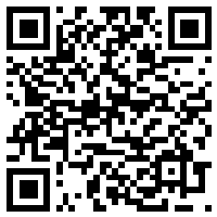 QR Code for bitcoin:1F7xnikzabsBEkLCbVstyFtzQ5tgaRfR1Y