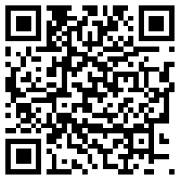 QR Code for bitcoin:1F7ymngPDCeQDk2K9t5rLyk3redjrbgJb5