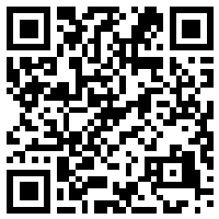 QR Code for bitcoin:1F7z3up8p2SWKPHyF2CTJKoMuxakaNNXxZ
