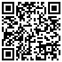 QR Code for bitcoin:1F7zJLZXaxLCDSUtD2avJJLghUcxdpxMHF
