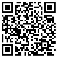 QR Code for bitcoin:1F7zo88ZKjPL8DRszCF6q7eXFFU3rh9bHq
