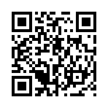 QR Code for bitcoin:1F7zrNXpMEM5ptAXnSE2P3sRMFuHaDU2C7