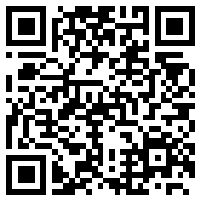 QR Code for bitcoin:1F81ZXpDMf9KfEBGsZWzoizLbrbs3U8psc