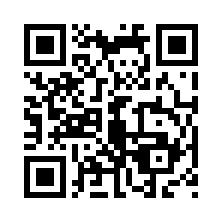 QR Code for bitcoin:1F81dpBfTP3xWHLxTBazMc6FcapX9cor3Z