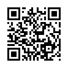 QR Code for bitcoin:1F81tMgdRuy6Az8P4xh3KmkHLuSk3kSWyR