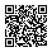 QR Code for bitcoin:1F81yiHpbvVPpR5D9gotgofjR3oGa5877c