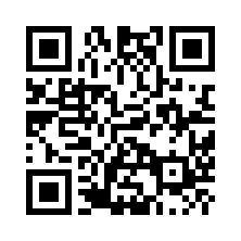 QR Code for bitcoin:1F823o9fvKtFuE5BUxCTc4iTDk6nemMyQu