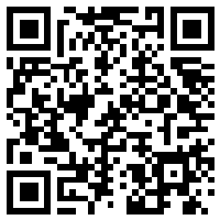 QR Code for bitcoin:1F82HDhUhFRfpcuDFRCJRa76qCxjqeTCXg
