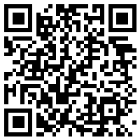 QR Code for bitcoin:1F82P9BnLc4if3zQgpazPDCMBK2ruB6Qas
