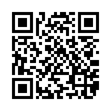 QR Code for bitcoin:1F82Q28CrumgpLz2Azq4LQr6NVccvZ53Mo
