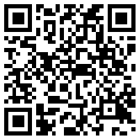 QR Code for bitcoin:1F82XJaZ8E54JWPmLSCBmRVMrFqyNUydyM