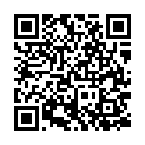 QR Code for bitcoin:1F82oCKFayvL7HrMSpcuzAbJKDVSYFSnYR