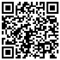 QR Code for bitcoin:1F82oNZfckCSuf6ATSf28g9PYCSNwEPLxa