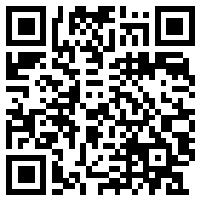 QR Code for bitcoin:1F8369GToK8P4DN6jZwZdnsVbADhGRGoXw