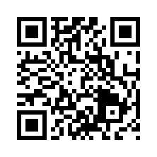 QR Code for bitcoin:1F83SuSbhVpCsjgKxTUm8ToXRUHpGGhFkK