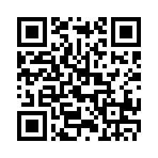 QR Code for bitcoin:1F83zpRmnxVg5XwiWT3Aw3tsDqAS5Vhf63
