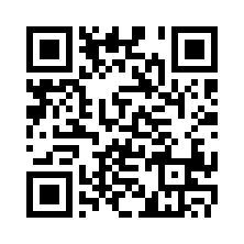 QR Code for bitcoin:1F845MAcSBCZ9bXDnuFBdKBVtNUco57AFW