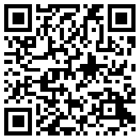 QR Code for bitcoin:1F84Kn4Xwj3C1b4NP6BPebT6AUcc25pSB7